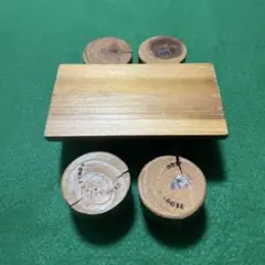 Item thumbnail for item eea8e09e-6226-4272-a98e-05a9b4f213f1