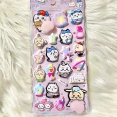 Item thumbnail for item 1c699360-f842-4def-99ed-87a88dd0a10c