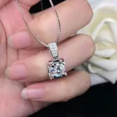 ãå質éèŠãæ°åæªäœ¿çšäººæ°ãã€ã€ããã¯ã¬ã¹1.0ct + pt950Etu