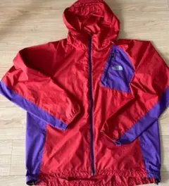 Item thumbnail for item bec703cd-8b30-4290-9c67-ca2114164db1