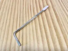 Item thumbnail for item 52f312b1-67f4-4471-8866-dd58d820eaee