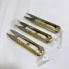 Item thumbnail for item aeaa46d6-8e37-43f1-977a-40a36d0827d6
