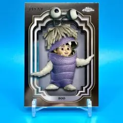 Item thumbnail for item 3406fb8f-2bc7-4a6e-9368-c84a316e769b
