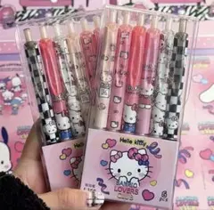 Item thumbnail for item 70bcf6ff-0a44-46f1-b1f3-dc850c78046f