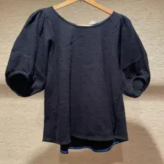 UNITED ARROWS Another edition トップス
