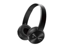 Item thumbnail for item 44b9ef20-41b6-4174-be01-22d8dc810245