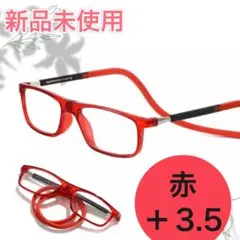 Item thumbnail for item 8cce6e83-7843-4c79-a1de-abb4b539e1e9
