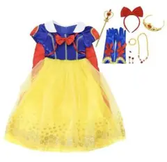 Item thumbnail for item 0f408195-5b2f-4be5-98ef-d092dfb6b324