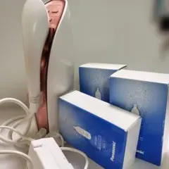 Item thumbnail for item 0014cfc5-0668-43e5-832a-0b2dc7e25c31