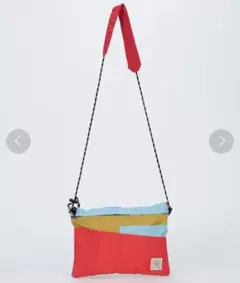 Item thumbnail for item b575a238-67ce-4001-8d9b-88d342ede99d