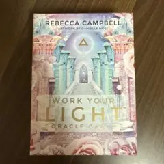 Item thumbnail for item 1b7422cc-f6e5-42f2-80f3-4baca56cc9a6