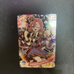 おとめ アイドルチェックラブリー アイプリ