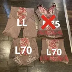 Item thumbnail for item 0e2d6798-d013-4689-8a6c-990648a052f4