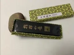 Item thumbnail for item 37c35bf2-b4f7-4bb3-ad8a-249083666c7d