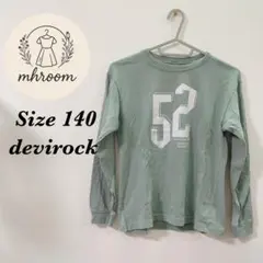 Item thumbnail for item 70d7e9f3-6db4-43a8-9c24-e49ace35d73f
