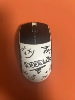 Item thumbnail for item 3832ab8a-0de8-413f-b9a8-e265782d1025