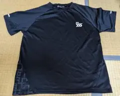 布袋寅泰　グッズ　still dreamin tour Ｔシャツ Ｍサイズ