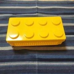 Item thumbnail for item c3cf0a68-932e-4833-94d6-5599006346af