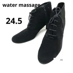 Item thumbnail for item a7974c95-baf7-4f45-99f4-10c53a8585d4