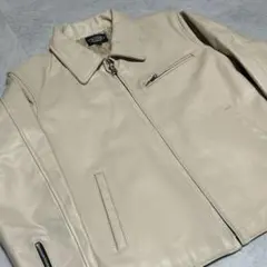 Item thumbnail for item 498b2e73-3515-4bf1-929b-cb09a4d9459f