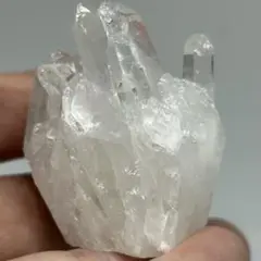 Item thumbnail for item fa10e69a-c66d-4c57-95b9-867765d64af6