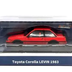 Item thumbnail for item 8003ce1b-1c7a-4047-9655-284bd6b32c5e