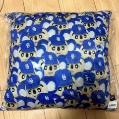 Item thumbnail for item b0014ea4-6cd1-47f2-8e35-252baa2b8667
