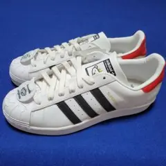 靴 adidas PROMODEL NIGO BEARFOOT S75555 アディダス プロモデル ニゴ ベアフット (S75555) : スニーカー
