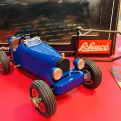 Schuco Classic Edition 1998 (ブリキのミニカー) Amazon.co.jp: Schuco Classic Edition 1998 ブリキ ミニカー