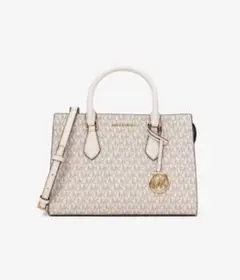Item thumbnail for item 8f0c52d4-4a7f-4e03-8419-df81ab3e130a
