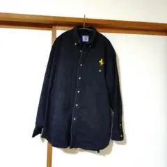 Item thumbnail for item 05eb1b36-6c1a-43f3-9719-7066743ed31e