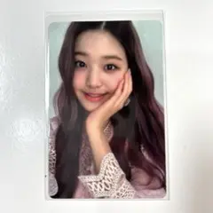 Item thumbnail for item 70212622-aca6-43ef-b8ab-f4bd0170617f