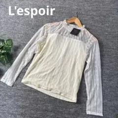 Item thumbnail for item dfd54f3d-9529-4a9f-b844-3e65cf89a4d4