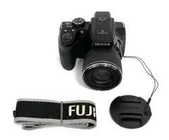 Item thumbnail for item 5ce45493-6c77-4a2f-a807-ae5c871415db
