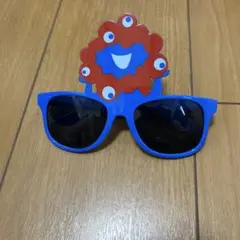 大阪万博 サングラス
