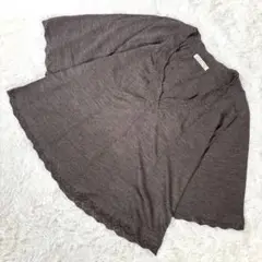 Item thumbnail for item 7a367b7b-489c-4af2-8f71-c4b09cdf8da1