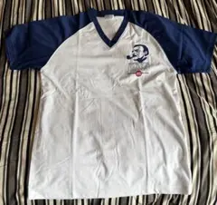 SUNTORY BOSS Tシャツ