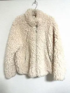 MM6 Maison Margiela