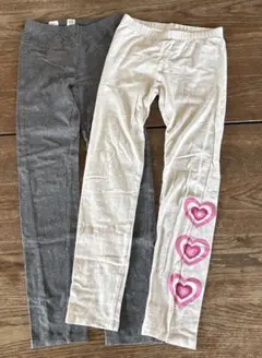 Item thumbnail for item d05110fe-b8f5-412b-9d8e-cad811b11cec