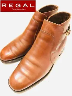 Item thumbnail for item b74e3521-17d5-4d33-afc7-206f206be9a5