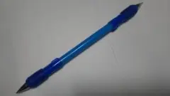 Item thumbnail for item 43e34260-f82d-4fc1-b21b-fd7c15873658