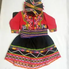 Item thumbnail for item 17746b07-5d14-49ee-8116-7ae0d6a91af7