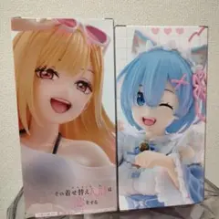 Item thumbnail for item a1cf0034-7fea-410e-9d74-5000a2abf0db