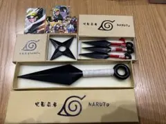 Item thumbnail for item dc55e82c-4bc8-4588-822a-33b67141d519