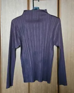 Item thumbnail for item 610f5ca1-c885-4118-851e-099f04a523a4