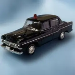 Item thumbnail for item 3114c5d7-072b-4a66-8fa2-ed6114b05bab