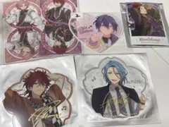 あんスタ 中国限定セット