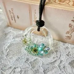 Item thumbnail for item a662ab48-f74b-4004-b16b-3b75cd102d0f