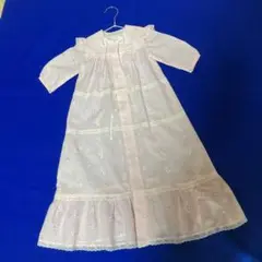 Item thumbnail for item c93b67ce-06f7-4d38-a004-c12ca9a0712d