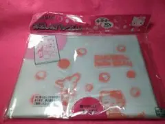新品　未使用　ハローキティ お楽しみパック　L　 30枚入り